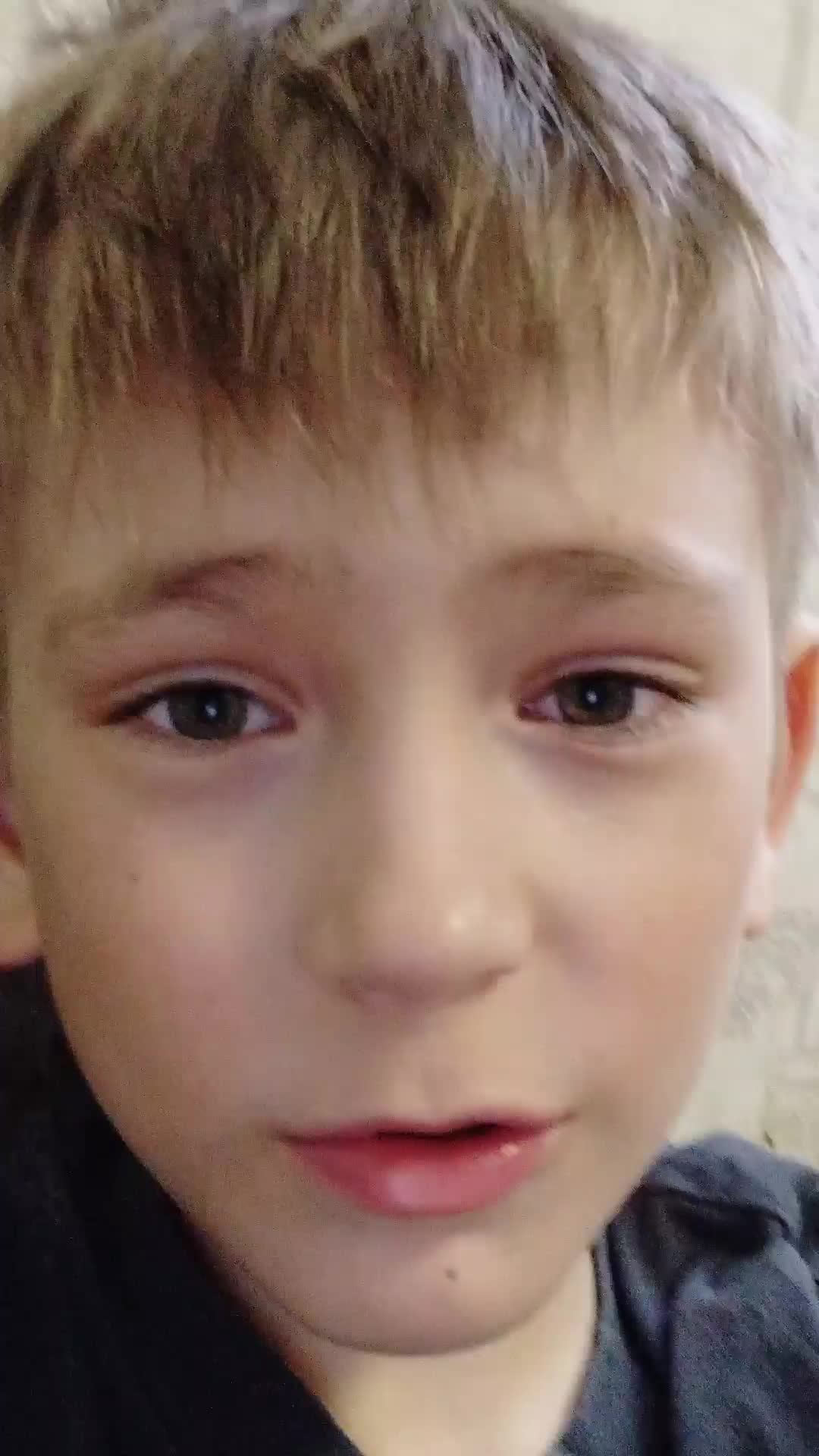 не знаю о чем говорить смотреть онлайн