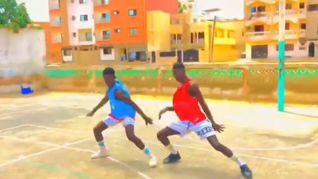 Dancehall step love you family смотреть онлайн