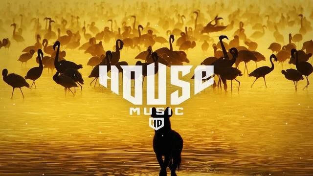 Angelz - Devils (NuKid Remix) смотреть онлайн