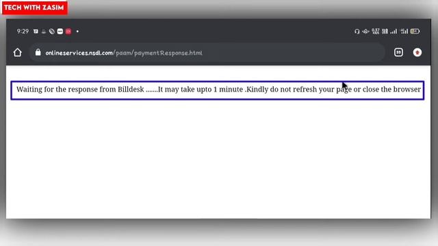 How To Apply Pan Card Online With Photo & Signature 2022 | Mobile Se Pan Card Apply | #PanCardApply смотреть онлайн