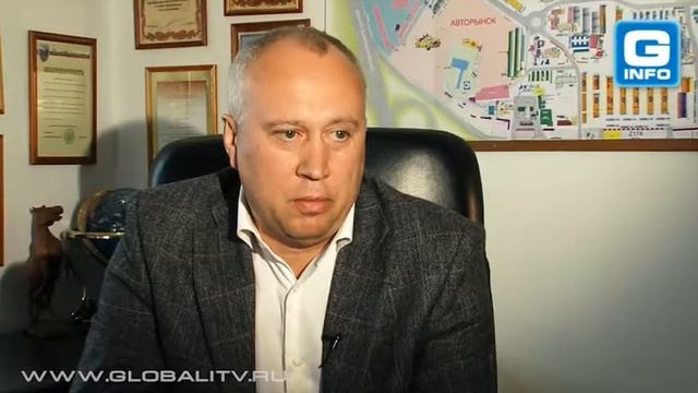Санитарная экспертиза на Мытищинской ярмарке смотреть онлайн