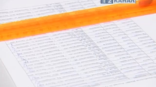Оплачивать услуги ЖКХ теперь стало удобнее смотреть онлайн