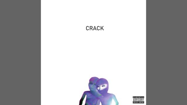 CRACK, Pt.2 смотреть онлайн