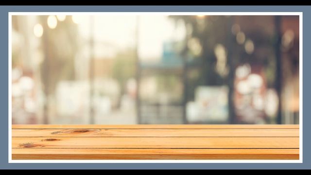 La Vieja Fabrica Blueberry Marmalade | Jam | LVF India смотреть онлайн