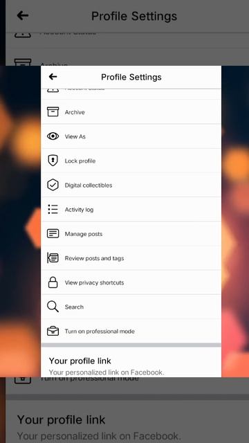 Facebook Account Ko Page Me Kaise Convert Kare 2023 #shorts смотреть онлайн