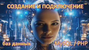 Перевод аукционных листов бесплатно!!!