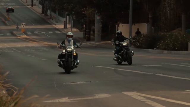 GAMAMOTO MOTORCYCLE GLOVES смотреть онлайн