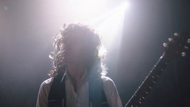 FOREVER QUEEN — ProRes Master смотреть онлайн