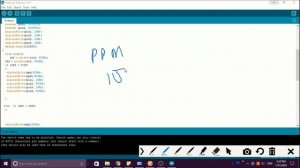 Flysky Controlled rc car using l298n motor driver | programming explained