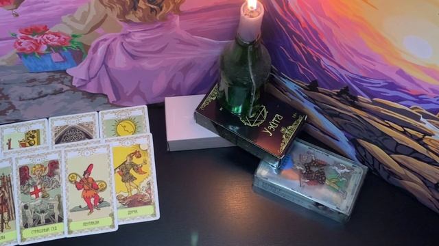 Как полюбить себя. Люблю ли я себя? #tarot #полюбитьсебя #любисебя смотреть онлайн
