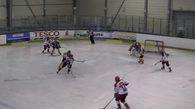 20110312 Písek SU_0047 inkaso.MTS смотреть онлайн