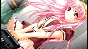 NightCore - Dam Dadi Doo
