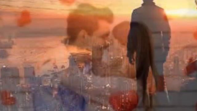 По вашим просьбам исполняем кавер Армана Смежнова на песню 