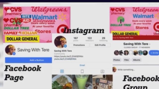 DOLLAR GENERAL $5 OFF 25 10/3 😱🔥DG $5 En 25 SOLO 10/3 🔥🔥 смотреть онлайн