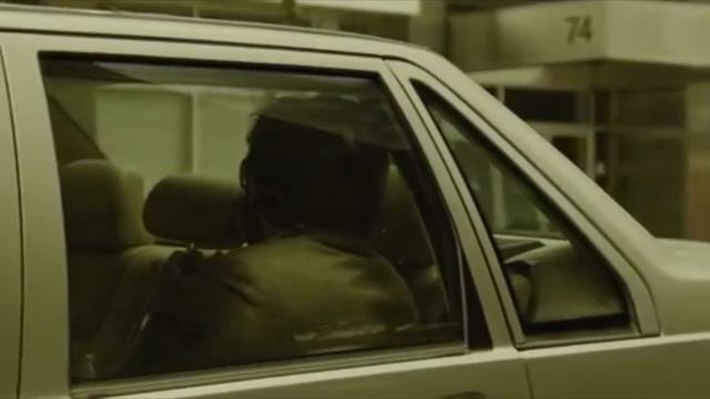 Звук Враг смотреть онлайн