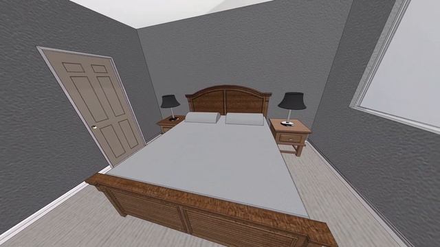 SolidWorks Animation and Walk-through смотреть онлайн