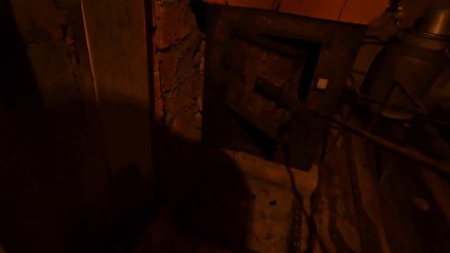 Поехали в деревню к бабушке и дедушке смотреть онлайн