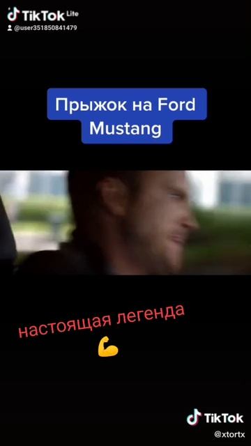 1000021277.mp4 смотреть онлайн