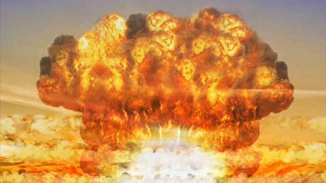 FL STUDIO (DJ ROSOLOVSKY - THE THIRD WAR) (FL STUDIO HARDSEX REMIX) смотреть онлайн