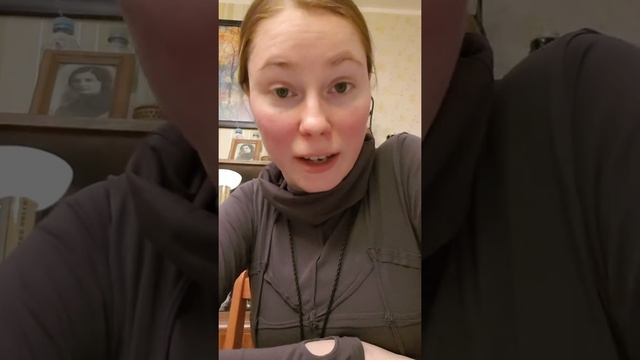 Колода Prisma Visions, урок 9 смотреть онлайн