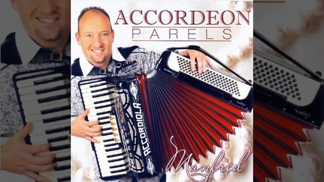 Irina смотреть онлайн