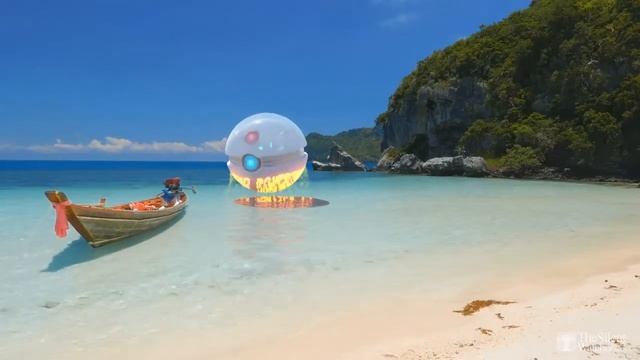 3Ds Max Technical Demo || Perspective Match || V-ray || After Effects смотреть онлайн