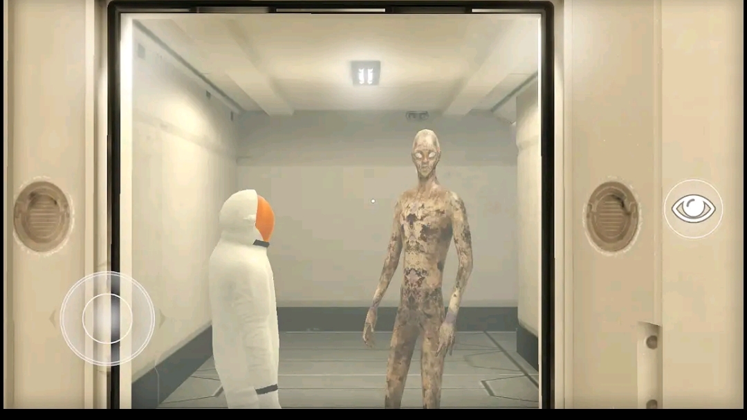 ищем аномалии в космосе смотреть онлайн