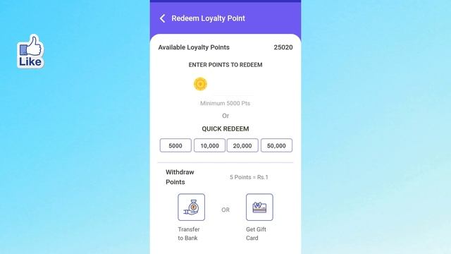 Asian Paints Master Strokes Point Kaise Redeem Kare || Master Stroke Point Se Kaise Paisa Milega смотреть онлайн