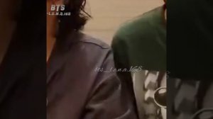 ТэГуки интересные моменты  Часть16