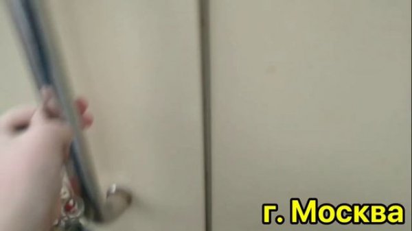 ПО ДОМОФОНАМ #8 | 8 ЛЕТ КАНАЛУ | ОЧЕНЬ МНОГО ГОРОДОВ | ОТ ПОДПИСЧИКОВ