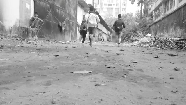 Yaarana |- Freindship Anthem | Arman Sheikh - याराना #Youtube смотреть онлайн