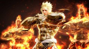 БДО Страйкер PvP