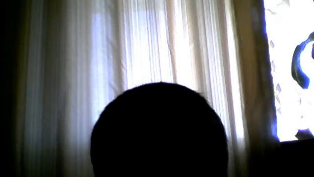 Аудио,Школа,учебные дни,22-09-2010 года-День записи..11. смотреть онлайн