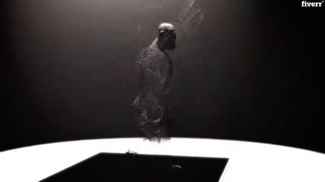 Do 3d animation in cinema 4d, blender or maya - Best 3D Product Animation service смотреть онлайн