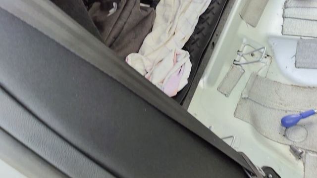 Фольксваген Пассат Б7 смотреть онлайн