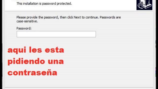 avast internet securiti 2050 смотреть онлайн