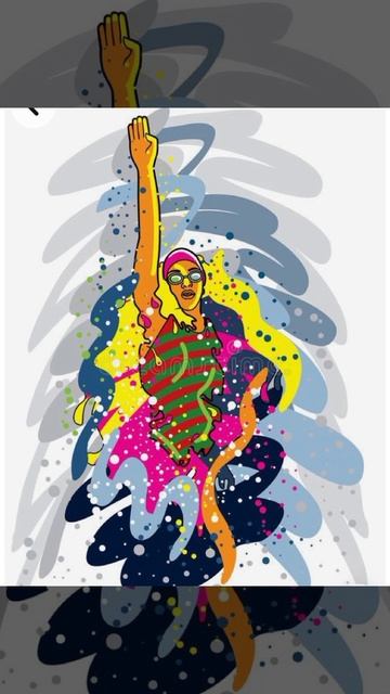 Плавание это моя жизнь😘💋💝🏊