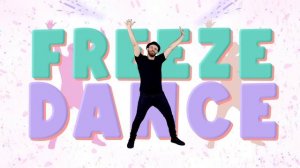 Learn Dance moves with DJ Raphi -  Kids Songs, Nursery Rhymes & more | 28 minutes