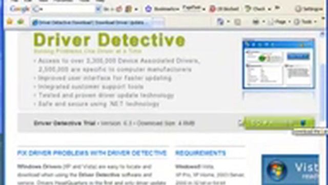DriveR DetectivE RegistratioN KeY_ShaiL3586,JagxyS3586 смотреть онлайн