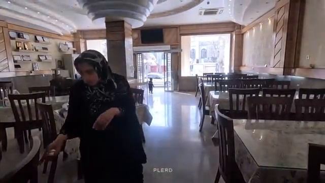 12.03.2024 Теплые одеяла и холодная реальность визит к врачу и тревожный диагноз смотреть онлайн