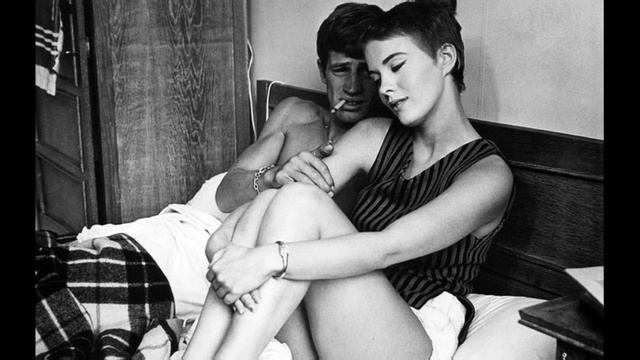 Hommage à Jean Paul Belmondo au tyros 5 смотреть онлайн