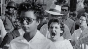 Вьетнам 2 серия «Верхом на тигре (1961-1963)» (документальный сериал, 2017)