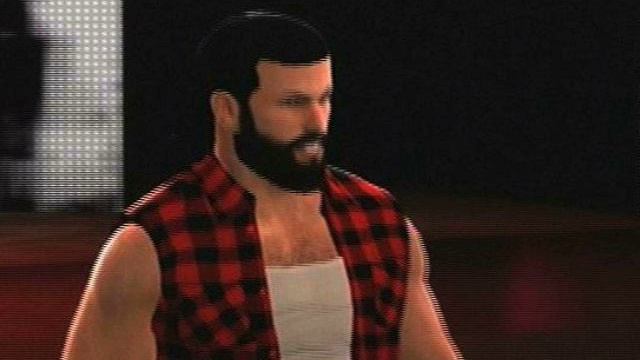 Taipan Theme Song Country Song смотреть онлайн