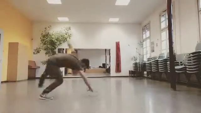 Airtwist practice смотреть онлайн