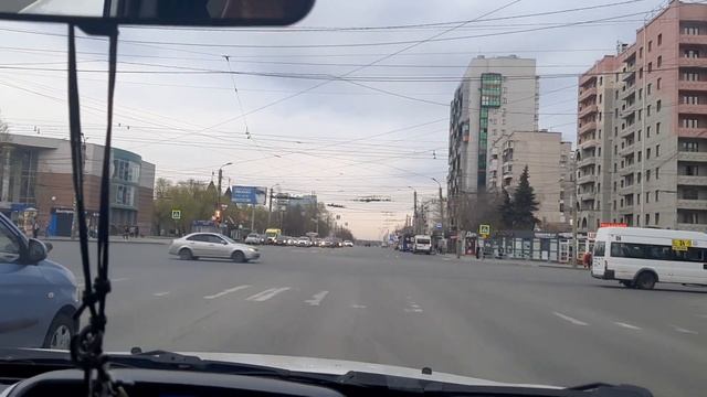 Погода в Челябинске смотреть онлайн