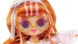 ДЕТСКИЕ АНИМАТОРЫ КУКЛЫ ЛОЛ| KIDSCLUB