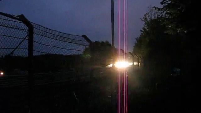 24 ore del nurburgring 2011 io c'ero 4 смотреть онлайн