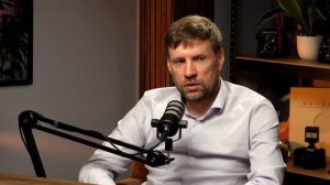 Жилой дом для бизнеса | Ведение Бизнеса на ИЖС