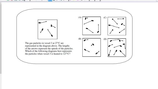 apchem Gases properties Smart notes 1 смотреть онлайн