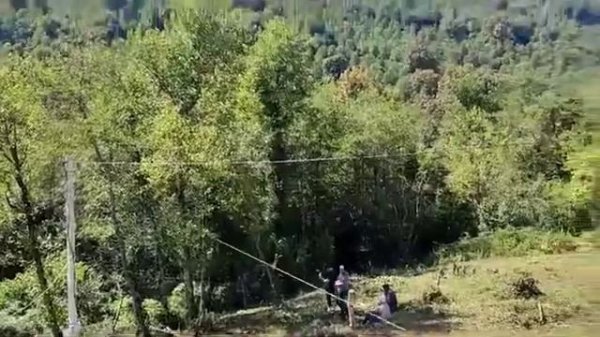 СНТ Курортник 1 участок 79